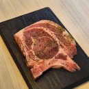 명륜진사갈비 구리인창점 이미지