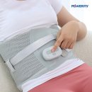 허리조아 이미지