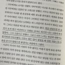 밤 셀까 이미지