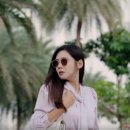 지니스안경 렌즈미 전주인후아중점 이미지