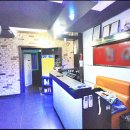 광장노래방 이미지