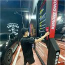 오빠세차장 이미지