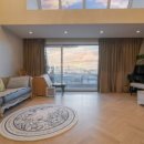 오스카공인중개사사무소 이미지