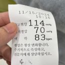 칠곡대학약국 | 쌍둥이임신 24주2일) 칠곡경대병원 임당검사후기, 임당검사비용