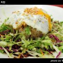 메트로웰빙하와이 이미지