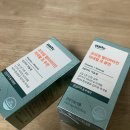 동국제약(메이올웨이즈) | 종합비타민효능 제대로알고 멀티비타민 동국제약 메이올웨이즈 영양제추천해요.