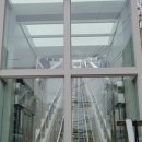 신사-108 이미지