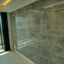 석동 하나로마트 앞 이미지