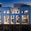 한강수퍼 이미지