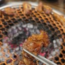 갈비맛있는집아주점