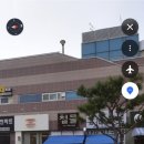 곰아저씨철물