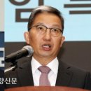 [속보]검찰 ‘방첩사 체포조 의혹’ 경찰청 국가수사본부 압수수색﻿ 이미지