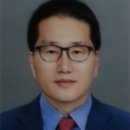 국민불편 해소 행정사 사무소 이미지