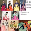 D-162 광장시장, 청담, 종로 한복업체 투어 비교