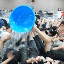 호산나교회 이미지