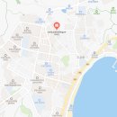 포항시북구44 이미지