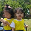 서곶그린공원 이미지