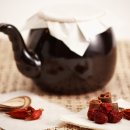 리더스용봉한방병원 이미지