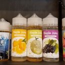 양산스타약국 이미지