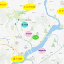 도담동_양지중학교 맞은편 이미지