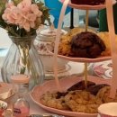 로코코블랑 이미지