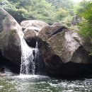 백운동 계곡 Daum카페