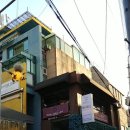 메타복스 이미지