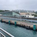 제주 렌트카 추천 가성비 좋은 제주공항 근처 셀토스 완전자차 후기 프렌즈렌트카