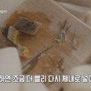 (주의) 실제 모발이식 장면.gif 이미지