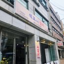 석호화장실 이미지