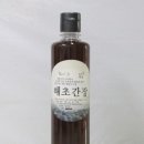 석장농장 네이버블로그