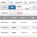대덕해운 이미지