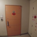 탄벌동-16 이미지