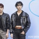 디자인그룹가온 이미지