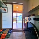 합천황매산펜션 이미지