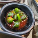 황금명태본가 이미지