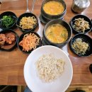 주정차단속-112 이미지