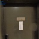 강정동-17 이미지