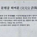 명종농장 이미지