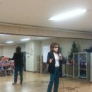 노래교실 이미지