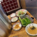 필살무쇠삼겹 산남점 이미지