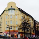 서이네민박 이미지