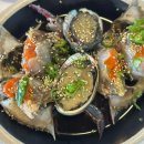 나래팜 | 돌산게장맛집 나래밥상 양념꽃게장 밥도둑 인정