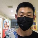 쏘썬텐