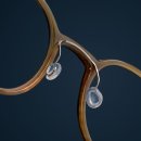 1849 | 린드버그 혼테 1849 작업한 안경사의 솔직 후기 토카이렌즈 1.60 루티나 REST NRC 아이젠트리안경 평택