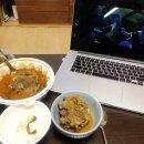 굿맘할매순대국(길동역점) 이미지