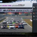 스피드PC 이미지