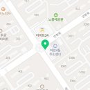 지에스25하안연서점 이미지