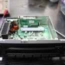 비엠더블 이미지