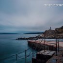 케이뷰티아이비알미용학원 | 화성 미용학원, 케이뷰티 아이비알미용학원 전문가로 성장하는 곳